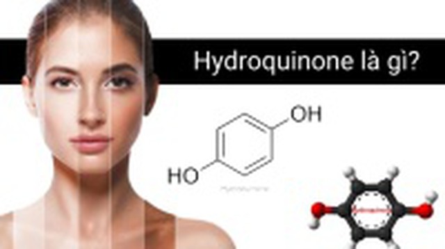 bai-viet/cach-su-dung-va-nhung-luu-y-khi-su-dung-hydroquinone-tri-nam.html