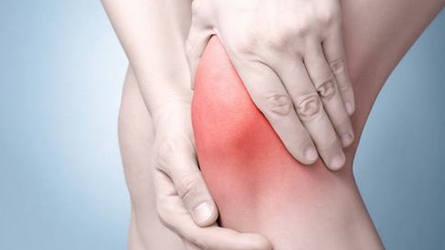bai-viet/chai-xit-lanh-safefit-jet-spray-giam-dau-xuong-khop-va-danh-tan-mau-bam-hieu-qua.html