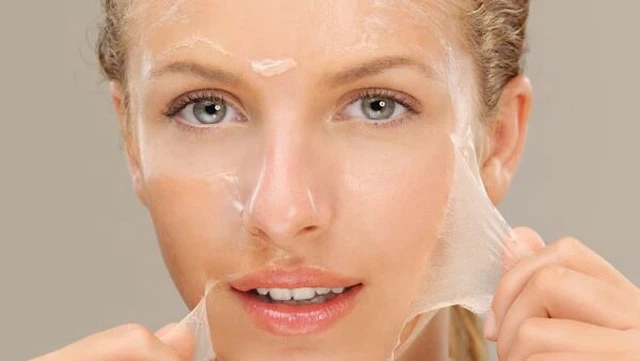 bai-viet/dang-peel-da-co-duoc-make-up-khong-cach-de-da-nhanh-hoi-phuc-sau-khi-peel.html