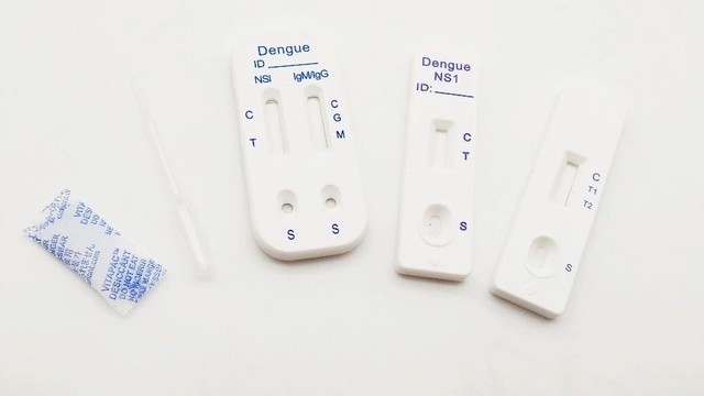 bai-viet/dengue-virus-ns-1-ag-test-nhanh-la-gi-thoi-gian-thuc-hien-mat-bao-lau.html