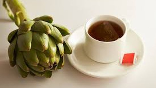 bai-viet/nhung-luu-y-can-biet-khi-uong-tra-atiso-buoi-toi.html