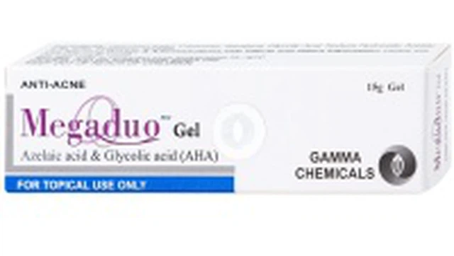 bai-viet/mach-ban-cach-phan-biet-megaduo-that-gia-chi-tiet-nhat.html