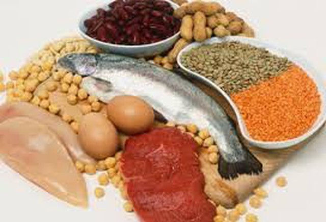 bai-viet/muon-tang-co-bap-thi-khong-bo-qua-10-loai-thuc-pham-giau-chat-dam-nay-11688.html