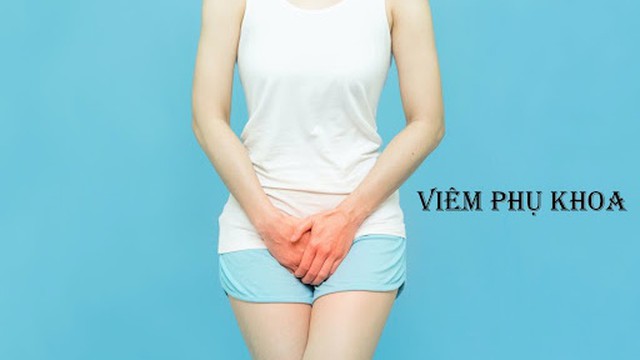 bai-viet/ngung-dat-thuoc-phu-khoa-bao-lau-thi-duoc-quan-he-tinh-duc-60289.html