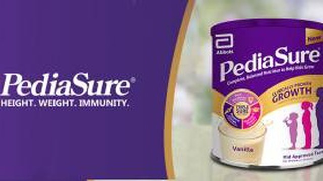 bai-viet/sua-pediasure-danh-cho-tre-may-tuoi-nhung-dieu-me-can-biet-truoc-khi-cho-be-su-dung-sua-60218.html