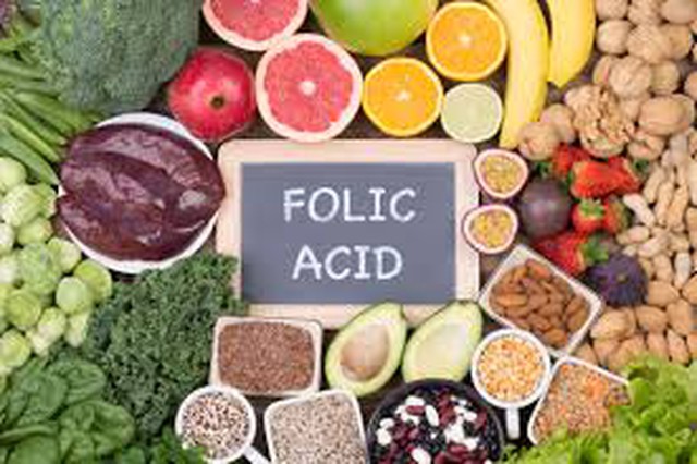 bai-viet/tam-quan-trong-cua-viec-bo-sung-acid-folic-doi-voi-ba-bau-47109.html
