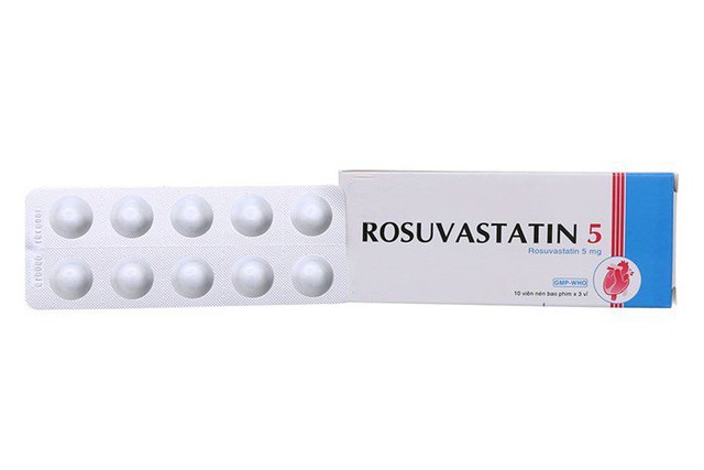 bai-viet/thuoc-rosuvastatin-uong-luc-nao-la-tot-nhat-nhung-luu-y-khi-dung-thuoc-rosuvastatin.html