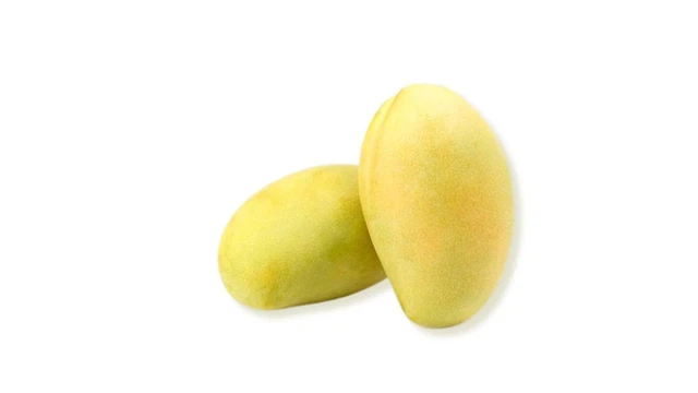 bai-viet/xoai-keo-gia-tri-dinh-duong-va-7-loi-ich-suc-khoe-it-nguoi-biet.html