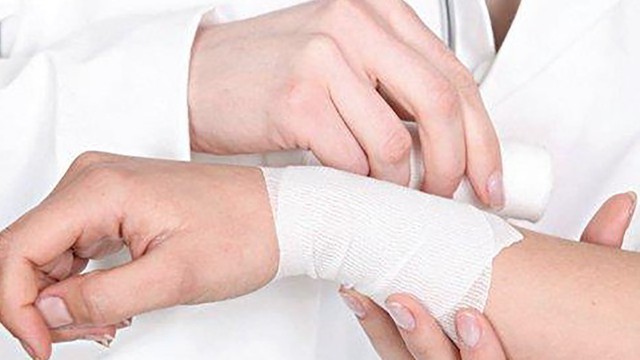 bai-viet/so-cuu-vet-thuong-ho-dung-cach-53426.html