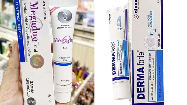 bai-viet/so-sanh-derma-forte-va-megaduo-nen-chon-loai-nao-60982.html