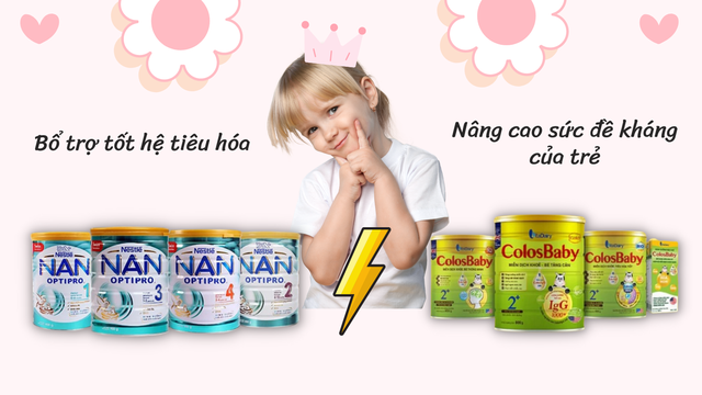 bai-viet/so-sanh-sua-nan-va-colosbaby-nen-cho-be-dung-loai-nao-66792.html