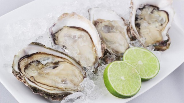 bai-viet/so-sanh-tinh-chat-hau-oyster-plus-va-oyster-plus-zinc-khac-nhau-gi-66767.html
