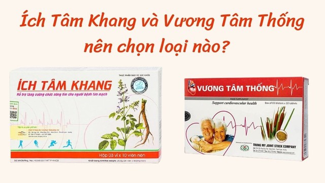 bai-viet/so-sanh-vuong-tam-thong-va-ich-tam-khang-dau-la-su-lua-chon-phu-hop.html