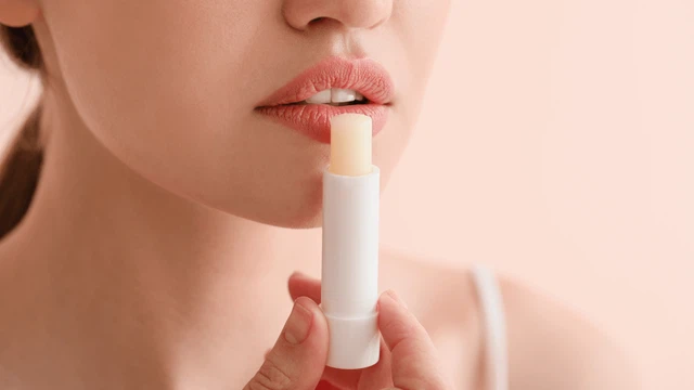 Son dưỡng là gì? Công dụng và cách chọn son dưỡng tốt