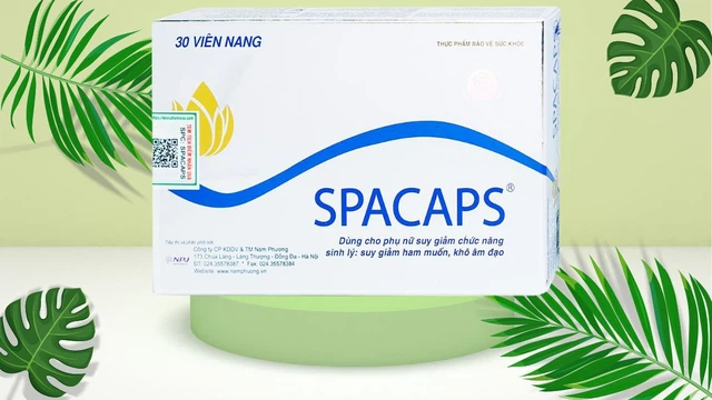 bai-viet/spacaps-mua-o-dau-de-cai-thien-sinh-ly-o-nu-gioi-60929.html