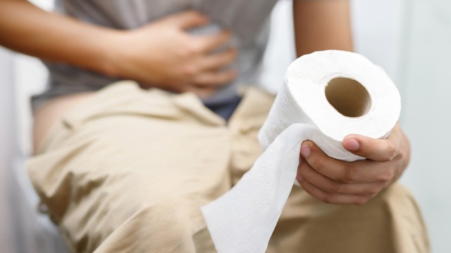 bai-viet/stress-keo-dai-co-the-gay-tao-bon-co-dung-khong.html