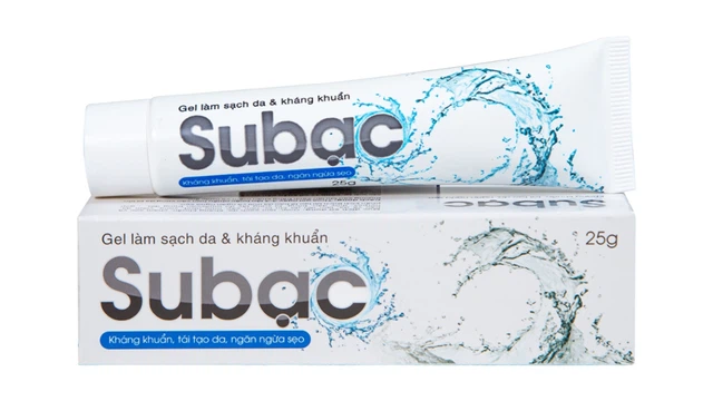 bai-viet/su-bac-boi-thuy-dau-thanh-phan-va-cong-dung-tuyet-voi-trong-mo-tham-seo.html