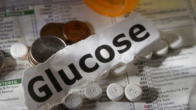 bai-viet/su-dung-duong-glucose-giai-doc-thuc-hu-nhu-the-nao.html