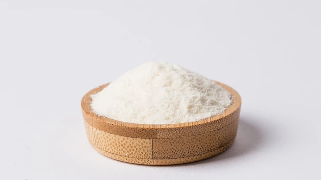 bai-viet/su-dung-phen-chua-tri-hoi-nach-co-hai-khong.html