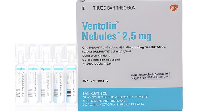 bai-viet/su-dung-ventolin-25-mg-khi-dung-o-tre-em-trong-bao-lau-62867.html