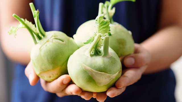 bai-viet/su-hao-bao-nhieu-calo-cach-an-su-hao-giam-can-hieu-qua.html