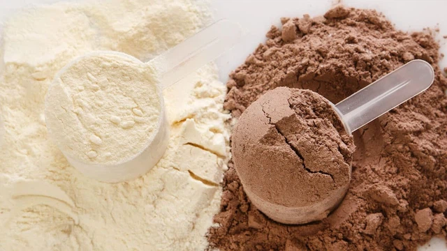 bai-viet/su-khac-biet-giua-whey-protein-va-casein-la-gi.html
