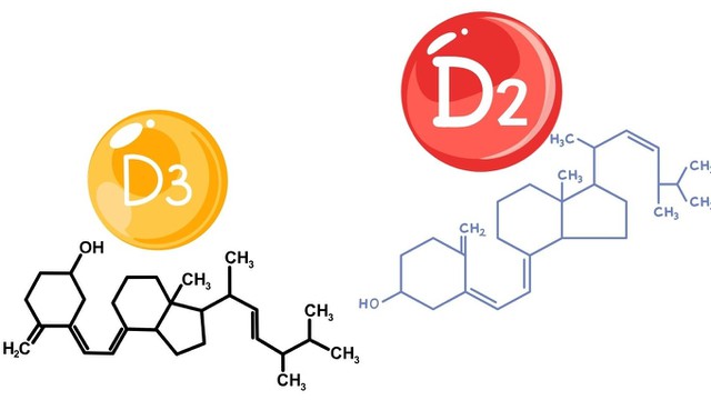bai-viet/tim-hieu-chi-tiet-ve-su-khac-nhau-giua-vitamin-d2-va-d3.html