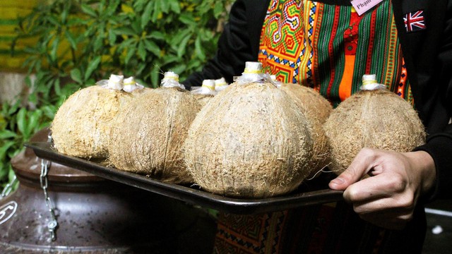 bai-viet/su-nguy-hiem-cua-ngo-doc-ruou-dua-55944.html