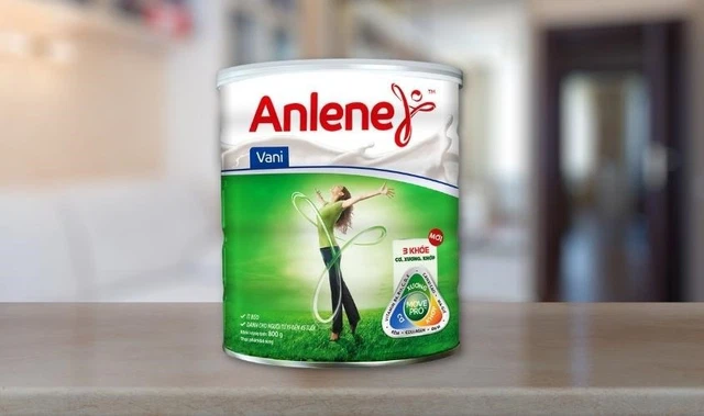 bai-viet/sua-anlene-co-tac-dung-gi-mua-anlene-gold-5x-huong-vani-o-dau-61167.html