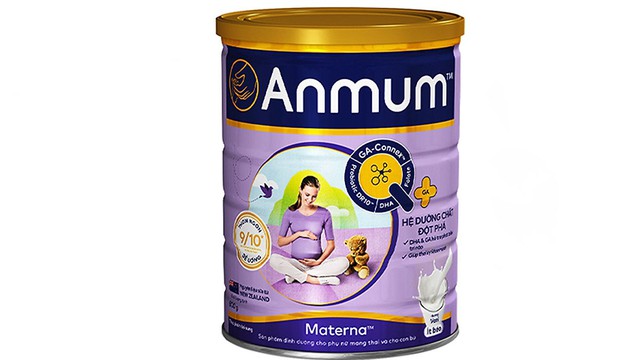 bai-viet/sua-anmum-co-tot-cho-ba-bau-khong-60248.html