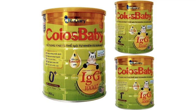 bai-viet/sua-colosbaby-co-may-loai-nen-chon-loai-nao-cho-con-60120.html