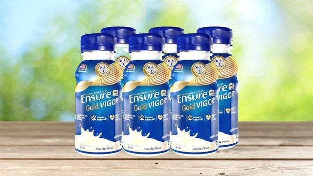 bai-viet/goc-giai-dap-sua-ensure-gold-vigor-danh-cho-lua-tuoi-nao.html