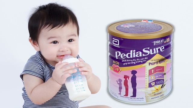 bai-viet/sua-pediasure-co-tot-khong-mot-so-luu-y-khi-su-dung.html