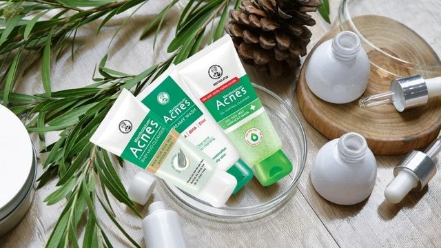 bai-viet/sua-rua-mat-acnes-cho-da-dau-mun-lieu-co-thuc-su-hieu-qua.html