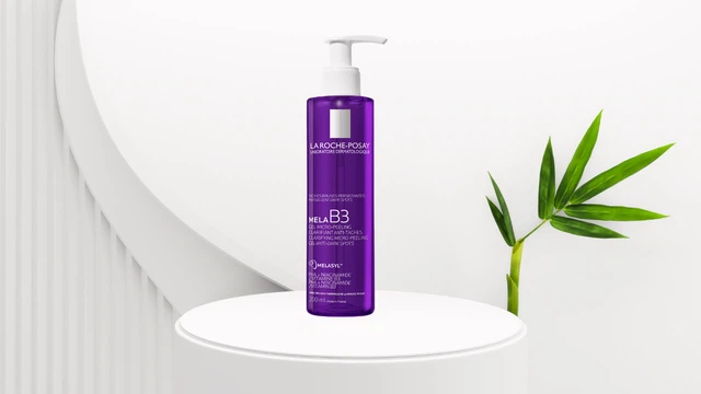 Sữa rửa mặt La Roche Posay có đẩy mụn không? Các lưu ý khi sử dụng