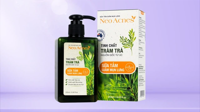 bai-viet/sua-tam-giam-mun-lung-neo-acnes-tinh-chat-tram-tra-co-hieu-qua-khong.html