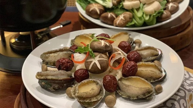 bai-viet/tac-dung-cua-bao-ngu-voi-ba-bau-la-gi-cac-mon-an-tu-bao-ngu-tot-cho-me-bau.html