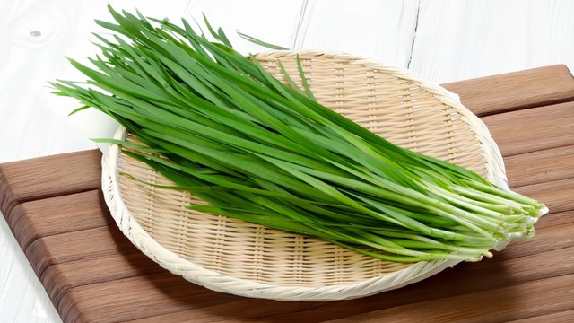 bai-viet/tac-dung-cua-la-he-voi-nam-gioi-va-luu-y-khi-su-dung.html