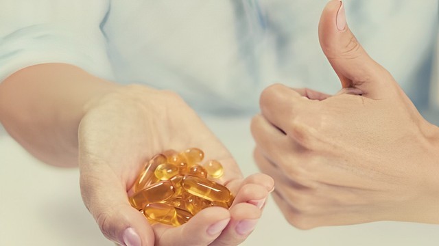 bai-viet/tac-dung-cua-omega-3-voi-nam-gioi.html