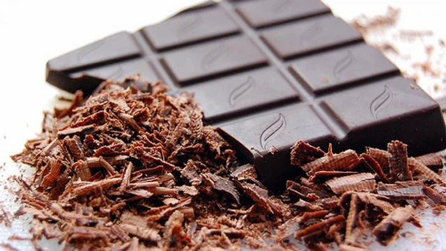 bai-viet/tac-dung-cua-socola-den-voi-nam-gioi-la-gi.html