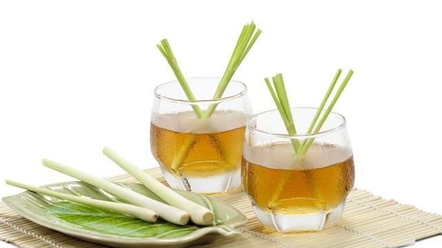 bai-viet/tac-dung-cua-tra-sa-doi-voi-suc-khoe-61073.html