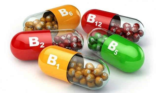 bai-viet/vitamin-b-tong-hop-co-nhung-tac-dung-gi-48689.html