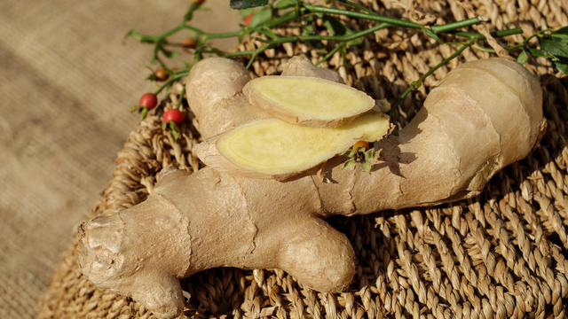 bai-viet/tac-dung-phu-cua-gung-ma-ban-nen-biet.html