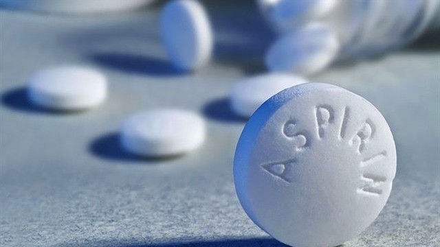 bai-viet/su-dung-aspirin-co-hai-gan-khong-tac-dung-phu-cua-aspirin-la-gi-70044.html
