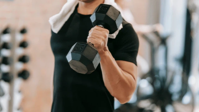 bai-viet/luu-y-nhung-tac-hai-cua-tap-gym-doi-voi-nam-gioi.html