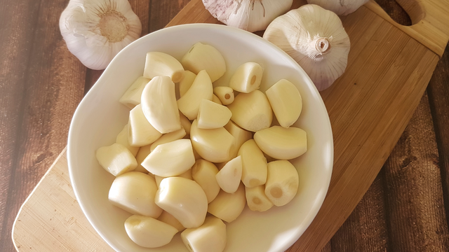 bai-viet/tac-hai-cua-toi-hieu-ro-de-bao-ve-suc-khoe-dung-cach.html