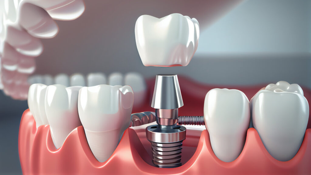 bai-viet/tac-hai-cua-viec-trong-rang-implant-co-the-ban-chua-biet.html