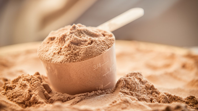 bai-viet/tac-hai-cua-whey-protein-la-gi-cach-dung-whey-protein-an-toan-hieu-qua.html