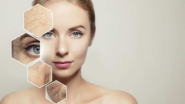 bai-viet/tai-sao-collagen-lai-quan-trong-cho-lan-da.html
