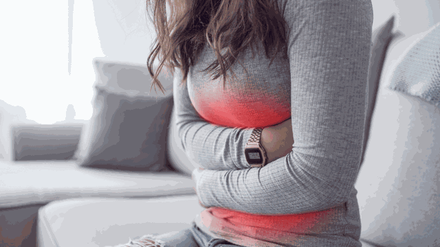 bai-viet/tai-sao-dau-bung-kinh-lai-dau-chan-nhung-cach-giam-dau-bung-kinh-ngay-lap-tuc.html